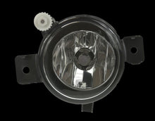 Load image into Gallery viewer, Hella 09-13 BMW X5 (w/o Cornering Lights) Fog Lamp w/ H8 Bulb - Left