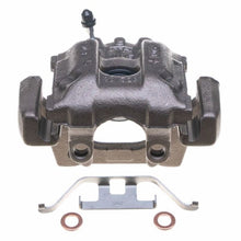 Load image into Gallery viewer, Power Stop 1995 BMW 740i Rear Left Autospecialty Caliper