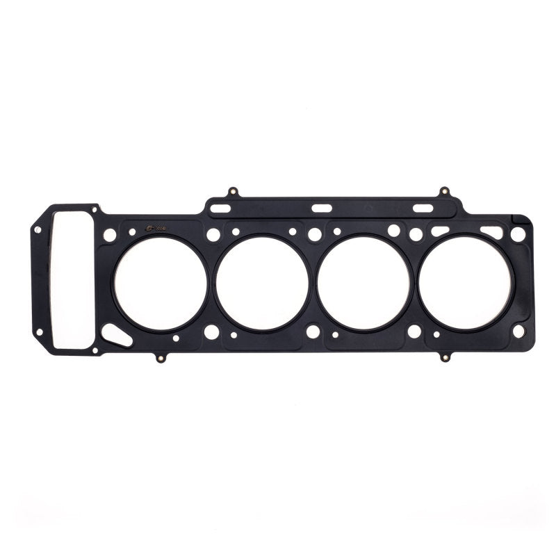 Cometic BMW M10B18/M10B20 .051inch MLS Cylinder Head Gasket - 92mm Bore