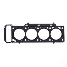 Load image into Gallery viewer, Cometic BMW M10B18/M10B20 .051inch MLS Cylinder Head Gasket - 92mm Bore