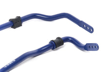Load image into Gallery viewer, H&amp;R 01-06 BMW M3/M3 Cabrio E46 Sway Bar Kit - 30mm Front/25mm Rear
