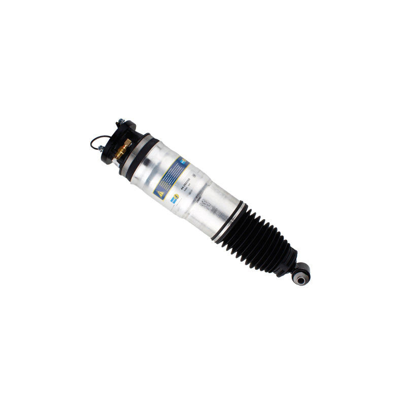 Bilstein B4 04-08 BMW 760i/760Li Rear Left Air Suspension Spring