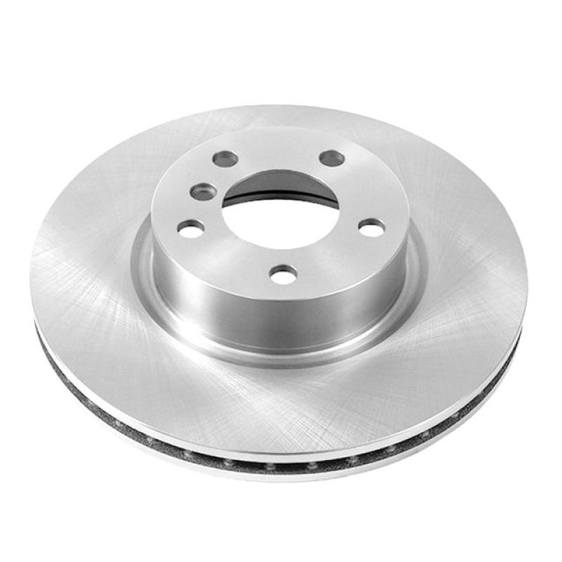 Power Stop 11-17 BMW X3 Front Autospecialty Brake Rotor