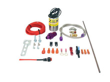 Load image into Gallery viewer, ZEX Nitrous Purge Kit ZEX -6an