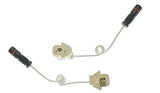 Brembo BMW 12-21 Models 228i/228i xDrive/230i/230i xDrive/320i/320i xDrive Front Brake Wear Sensor