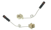 Load image into Gallery viewer, Brembo 11-13 BMW 328i/Xdrive/11-13 335i/xDrive/2011 335is Front Brake Wear Sensor