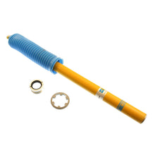 Load image into Gallery viewer, Bilstein B6 1984 BMW 318i Base Front 30mm Monotube Strut Insert