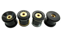 Load image into Gallery viewer, Whiteline 05+ BMW 1 Series / 3/05-10/11 BMW 3 Series Rear Crossmember-Front &amp; Rear Mount Bushing