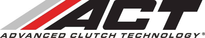 ACT 91-03 BMW E36/E37/E46/E39 HD/Perf Street Sprung Clutch Kit