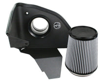 Load image into Gallery viewer, aFe MagnumFORCE Intakes Stage-1 PDS AIS PDS BMW 540i (E39) 97-03 V8-4.4L