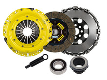 Load image into Gallery viewer, ACT 91-03 BMW E36/E37/E46/E39 HD/Perf Street Sprung Clutch Kit
