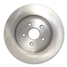 Load image into Gallery viewer, EBC 02-05 BMW 745 4.4 (E65) Premium Front Rotors