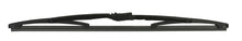 Load image into Gallery viewer, Hella Rear OE Wiper Blade 16in - Single