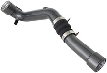 Load image into Gallery viewer, AEM 14-16 BMW 228i L4-2.0L F/I Turbo Intercooler Charge Pipe Kit
