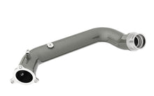 Load image into Gallery viewer, AEM 20-21 Toyota Supra L4-2.0L F/I Turbo Intercooler Charge Pipe Kit