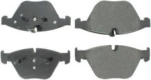 Load image into Gallery viewer, StopTech Street Select Brake Pads - Front