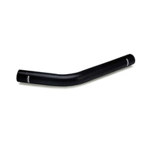 Load image into Gallery viewer, Mishimoto 65-67 Chevrolet Chevelle 283/327 Silicone Upper Radiator Hose