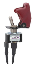 Load image into Gallery viewer, ZEX Switch ZEX Nitrous With Cover