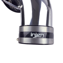 Load image into Gallery viewer, Injen 2020 BMW M340i SP Short Ram Air Intake System Polished Finish