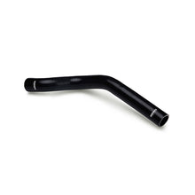 Load image into Gallery viewer, Mishimoto 67-72 GM C/K Truck 283 Silicone Upper Radiator Hose