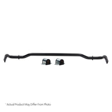 Load image into Gallery viewer, St Suspension BMW 3-Series F30/F34 2WD Sway Bar - Rear