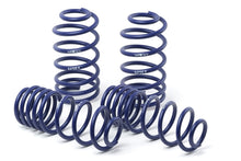 Load image into Gallery viewer, H&amp;R 12-16 BMW M5 F10 Sport Spring