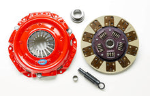 Load image into Gallery viewer, South Bend / DXD Racing Clutch 96-99 BMW 328I/IS/IC E36 2.8L Stg 3 Endur Clutch Kit