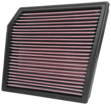 Load image into Gallery viewer, K&amp;N 2019 BMW X2 M35 L4-2.0L F/I Replacement Air Filter