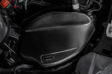 Load image into Gallery viewer, Eventuri BMW G20 B58 Carbon Intake System - Pre 2018 November