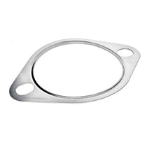 Load image into Gallery viewer, ATP 2 Bolt - 3 Inch Opening Gasket