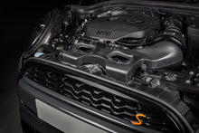 Load image into Gallery viewer, Eventuri Mini Countryman S/JCW - Plastic intake