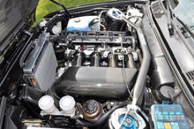 Load image into Gallery viewer, Mishimoto 87-91 BMW E30 M3 Manual Aluminum Radiator