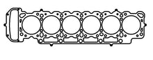 Load image into Gallery viewer, Cometic BMW M30/S38B35 95mm .060 inch MLS-5 Head Gasket