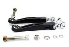 Load image into Gallery viewer, SPL Parts 2014+ BMW M2/M3/M4 (F8X) Front Lower Control Arms