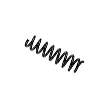 Load image into Gallery viewer, Bilstein B3 OE Replacement 07-12 BMW 328i/335i Replacement Rear Coil Spring