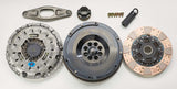 South Bend Clutch 2008+ BMW 135 3.0L (E82) Stage 2 Endurance Clutch Kit