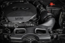 Load image into Gallery viewer, Eventuri Mini Countryman S/JCW - Plastic intake