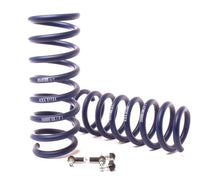 Load image into Gallery viewer, H&amp;R 09-15 BMW 740Li F02 Sport Spring (w/Self-Leveling)