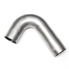 Load image into Gallery viewer, ATP 304 Stainless Steel 120 Degree Mandrel Bent Elbow - 3in