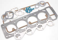 Load image into Gallery viewer, Cometic Street Pro 66-88 BMW M10 1.8L/2.0L 90mm Top End Gasket Kit
