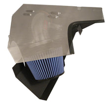 Load image into Gallery viewer, Injen 92-99 BMW E36 323i/325i/328i/M3 3.0L Polished Air Intake w/ Heat-Shield and Louvered Top Cover
