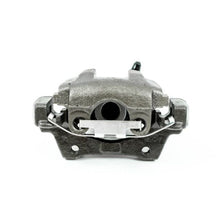 Load image into Gallery viewer, Power Stop 92-98 BMW 318i Rear Right Autospecialty Caliper w/Bracket