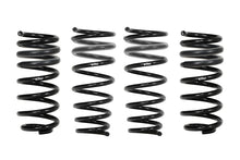 Load image into Gallery viewer, Eibach Pro-Kit Performance Springs (Set of 4) for A90 Toyota Supra