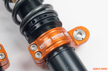 Load image into Gallery viewer, Moton 2021+ BMW M3 G80 / 2021+ BMW M4 G82 Moton 1-Way Series Coilovers