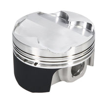 Load image into Gallery viewer, Wiseco BMW S50B32 3.2L 24V Turbo Bore (86.5mm)-Size (+.10)-CR (11.3) Std Comp Pistons SPECIAL ORDER