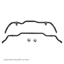 Load image into Gallery viewer, ST Anti-Swaybar Set BMW E28 E24