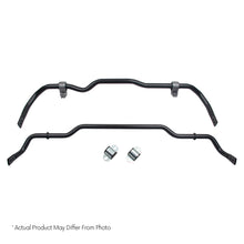 Load image into Gallery viewer, ST Anti-Swaybar Set 95-99 BMW E36 M3