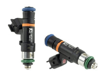 Load image into Gallery viewer, Grams Performance 1000cc E30 INJECTOR KIT