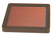 Load image into Gallery viewer, K&amp;N 85-97 BMW 750/1100 K Models Replacement Air Filter