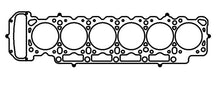 Load image into Gallery viewer, Cometic BMW M30/S38B35 84-92 95mm .098 inch MLS Head Gasket M5/M5i/M6